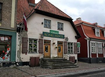 latvia/cesis/shop/veikals-konkurents