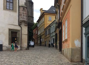 czechia/kutna-hora/shop/ludmila-bohounovska