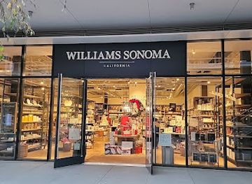 california/san-ramon/shop/williams-sonoma-ws-home