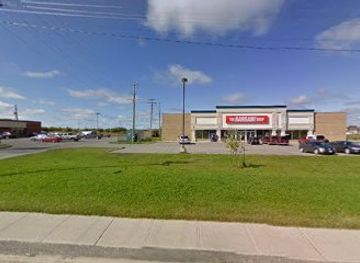 canada/peace-river-country/shop/bargain-shop