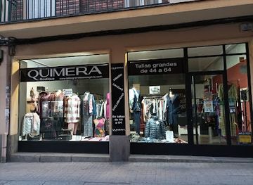 spain/segovia/shop/boutique-quimera