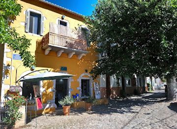 greece/mount-taygetos/shop/irida