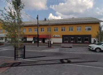 finland/ruka/shop/liisa-salmivaara