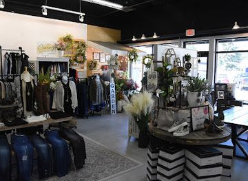 iowa/ankeny/shop/real-deals-ankeny-ia