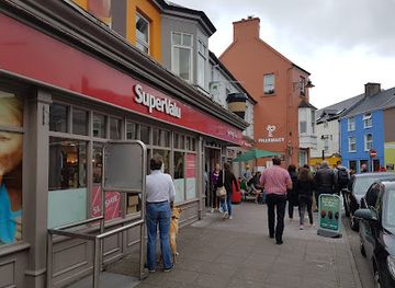 ireland/dingle/shop/garvey-s-supervalu-dingle