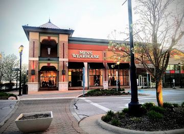 The Shops At Fallen Timbers