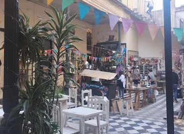 argentina/buenos-aires/shop/casa-ezeiza
