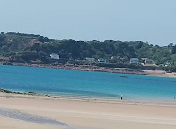 jersey/portelet-bay/shop/kismet-cabana-beach-club-cafe-restaurant