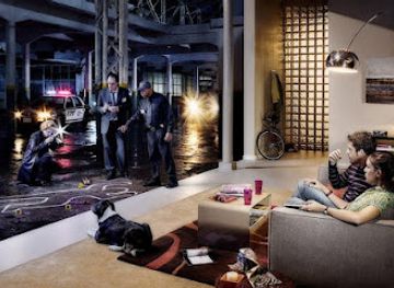 spain/catalonia-pyrenees/shop/craft-experience-sl