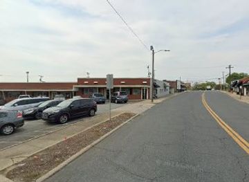 north-carolina/greensboro/old-irving-park/shop/carolyn-todd-s-inc