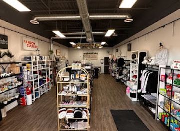 canada/southwestern-ontario/shop/this-is-made