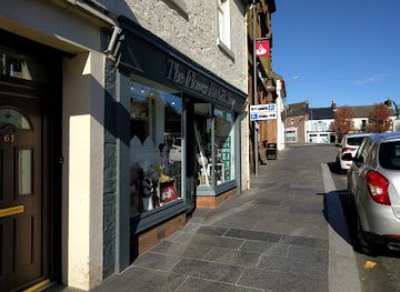 united-kingdom/dumfriesshire/shop/the-flower-pot-gift-shop
