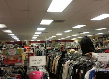 south-dakota/spearfish-canyon/shop/st-vincent-de-paul-thrift-store