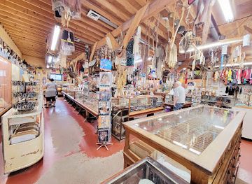 wisconsin/wisconsin-dells/shop/parson-s-indian-trading-post