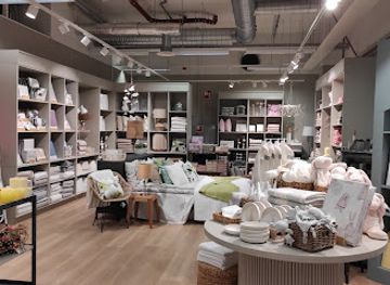 finland/oulu/shop/pentik