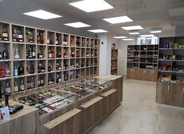 slovakia/kysuce/shop/barca-darcekova-predajna