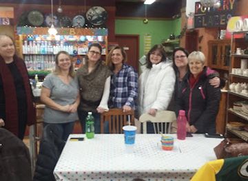 idaho/twin-falls/shop/twin-falls-id-hands-on