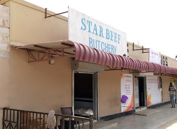 zambia/kafue-national-park/shop/the-things-shops