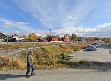 norway/roros/shop/engerdal