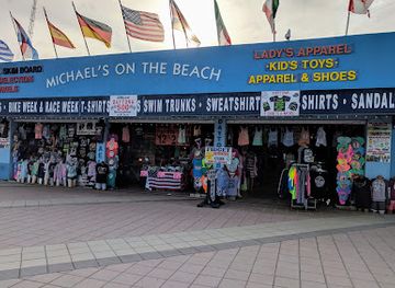 florida/daytona-beach/shop/michael-s-on-the-beach