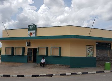 namibia/outjo/shop/agra-outjo