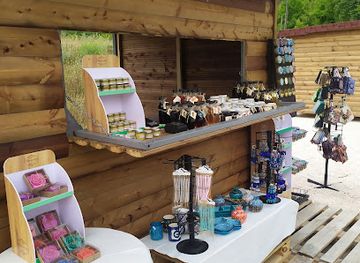 albania/delvina/shop/alexandra-handmade-products-blue-eye-kiosk