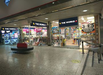 united-kingdom/leeds/shop/the-works