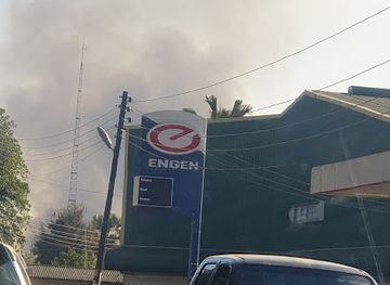 zambia/blue-lagoon-national-park/shop/konkola-hyper-shop