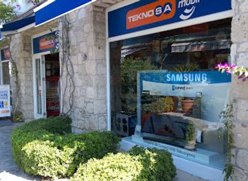 turkiye/cesme/shop/teknosa