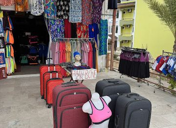 turkiye/pamukkale/shop/sort-mayo-bikini-tekstil-outlet-shop-mall