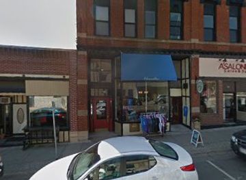 minnesota/stillwater/shop/maybe-maybe-not