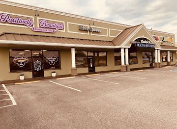 tennessee/knoxville/shop/positively-beautiful-boutique