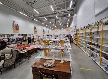 estonia/tartu-county/shop/sobralt-sobrale-annelinn