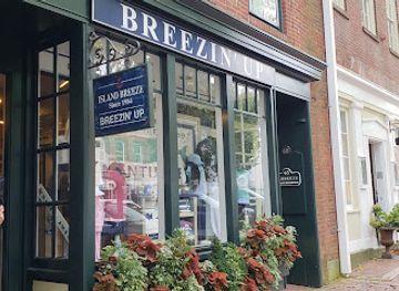 massachusetts/nantucket/shop/breezin-up