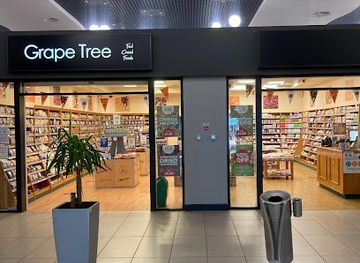 united-kingdom/loch-lomond-&-the-trossachs-national-park/shop/grape-tree-loch-lomond