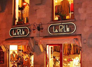 italy/florence/shop/la-pelle-srl-firenze