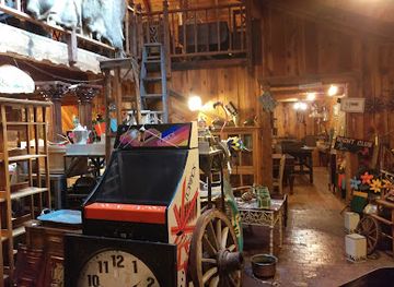 Country Store Boutique