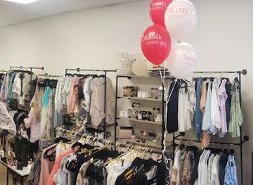 connecticut/fairfield-county/shop/the-trend-co-clothing-boutique