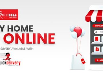 saint-lucia/soufriere/shop/the-cell-soufriere