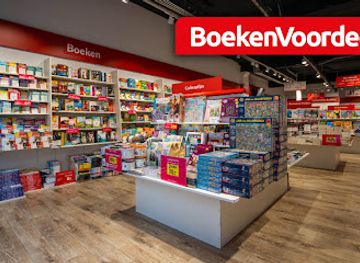 belgium/nieuwpoort/shop/boekenvoordeel-nieuwpoort