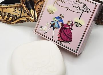 france/versailles/chateau-de-versailles/shop/senteurs-de-france