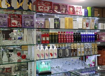 india/kozhikode/shop/gift-centre