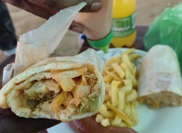 namibia/rundu/shop/safari-mini-shop