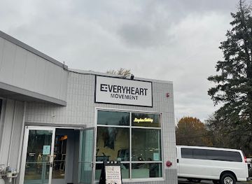 michigan/grand-rapids/west-side-connection/shop/kingdom-clothing-vintage