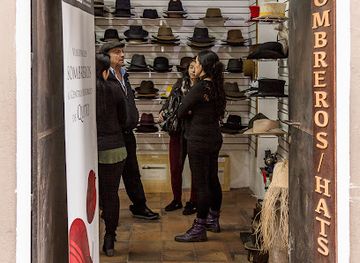 ecuador/northwest-coast/shop/sombreros-lopez
