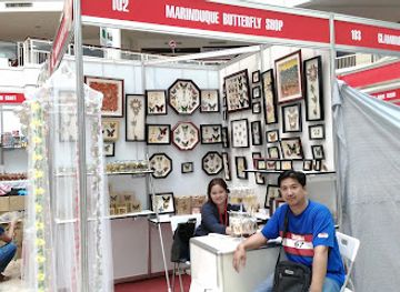 philippines/central-luzon/shop/whisper-of-wings-by-marinduque-butterfly-shop