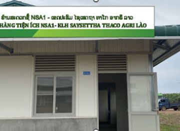 laos/attapeu-province/shop/cua-hang-tien-ich-nsa1