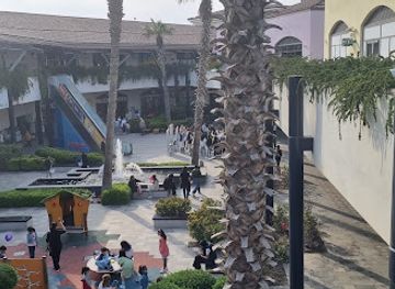 azerbaijan/mugan-plain/shop/amburan-mall