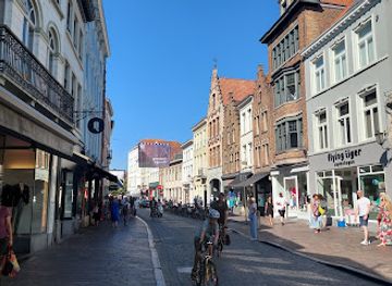 belgium/bruges/minnewater/shop/flying-tiger-copenhagen