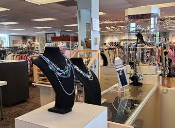 texas/houston/montrose/shop/the-cottage-shop